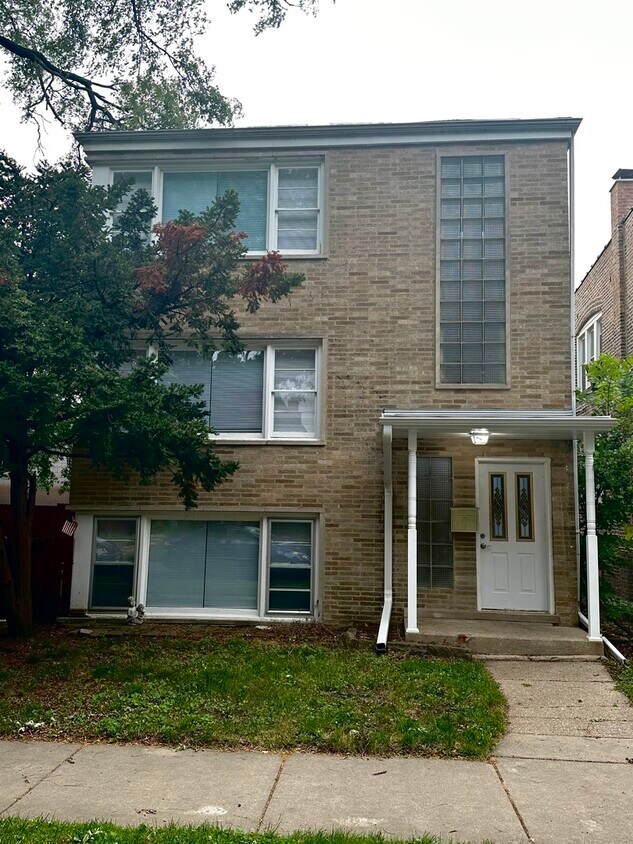 5640 N Talman Ave Unit G, Chicago, IL 60659 Room for Rent in Chicago