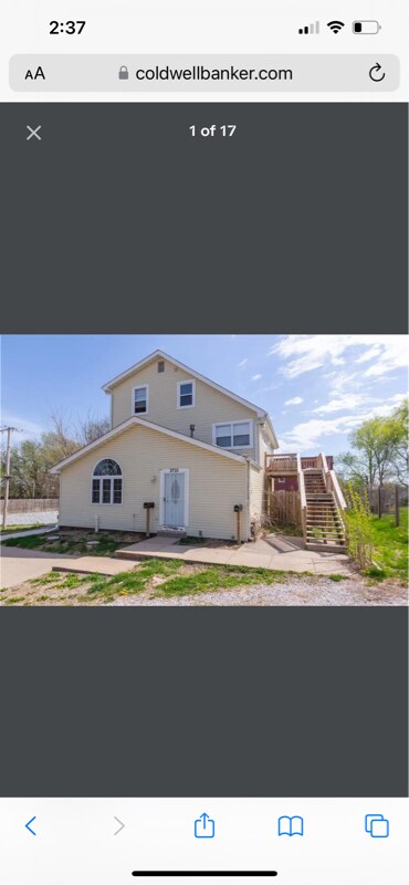 Foto principal - 3731 E 9th St