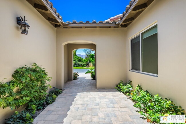 Building Photo - 50540 Breva