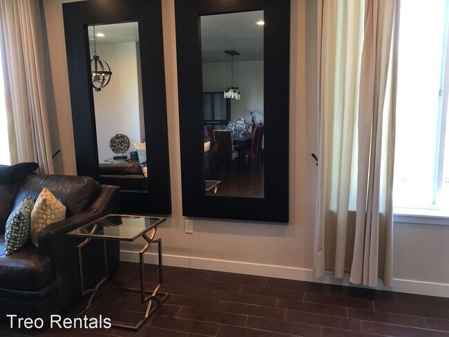 Foto del edificio - 2 br, 2 bath House - 11302 Spring Bluff Lane