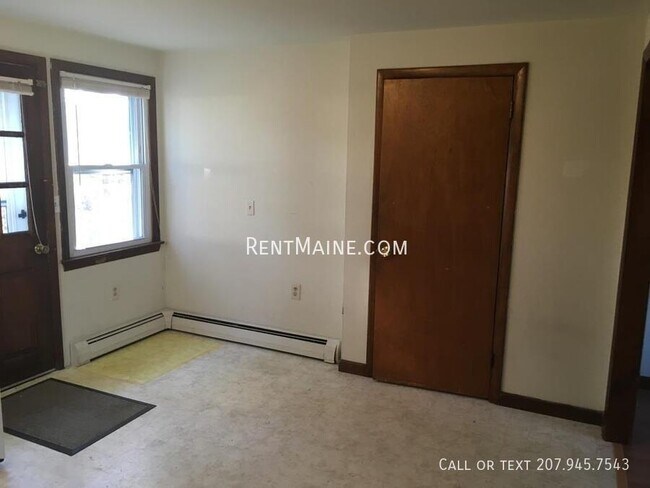 Foto del edificio - 27 Yale St