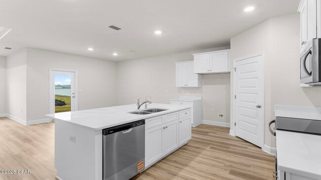 Building Photo - 1257 Jack Jack Dr
