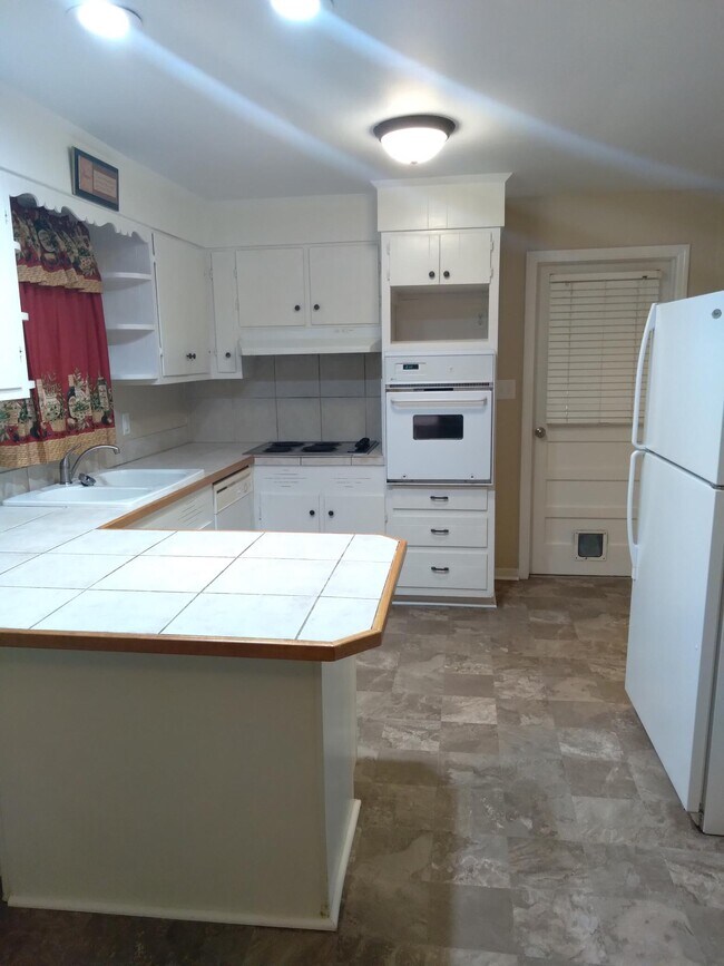 2008 Sibley Rd, Augusta, GA 30909 House Rental in Augusta, GA