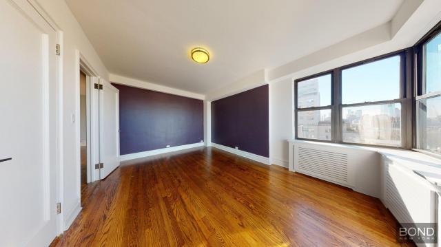 Foto del edificio - 1 bedroom in NEW YORK NY 10011