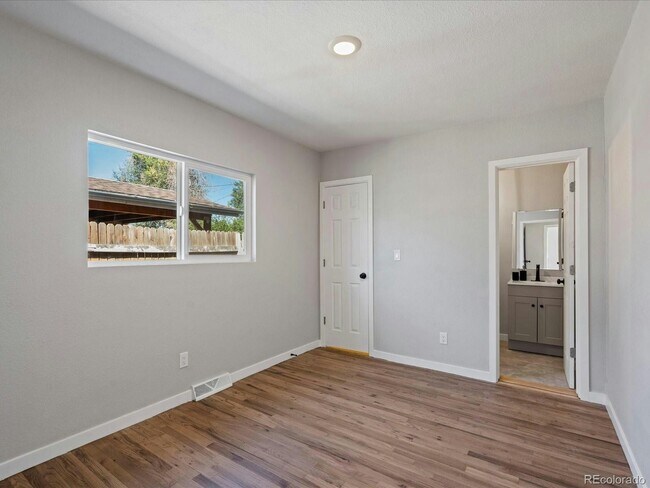 Building Photo - 2230 Galena St