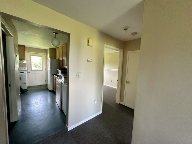 Building Photo - 4642 PE-17