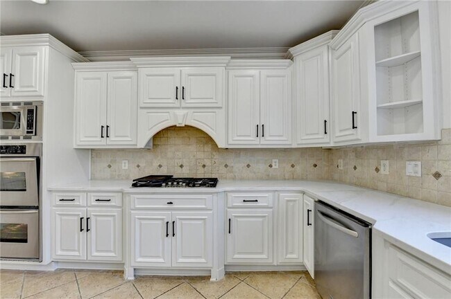 Foto del edificio - 7970 St Marlo Fairway Dr