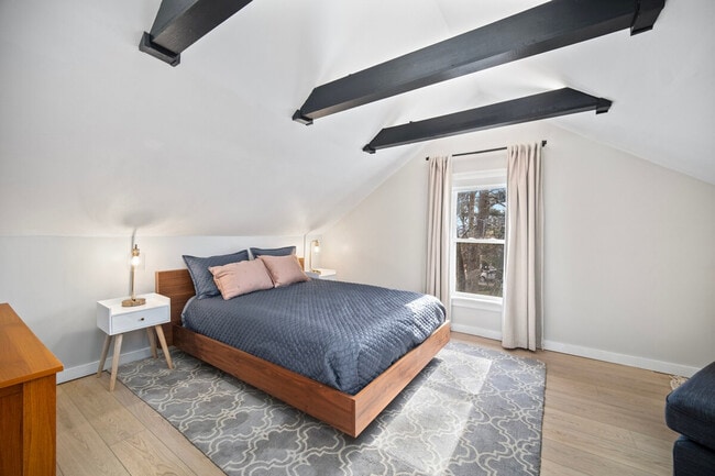 Foto del edificio - 105 Paul Gore St