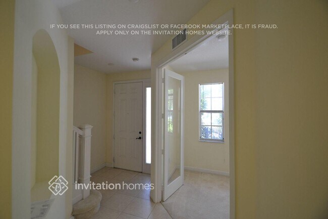 Foto del edificio - 2513 San Pietro Cir