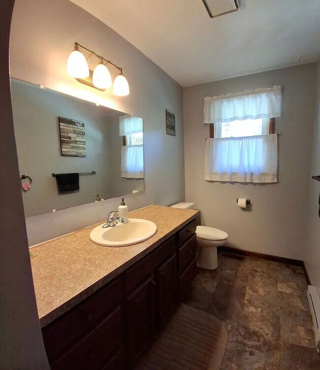 Foto del edificio - 5309 Bossler Rd