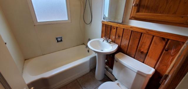 Building Photo - 2 bedroom in Billings MT 59101