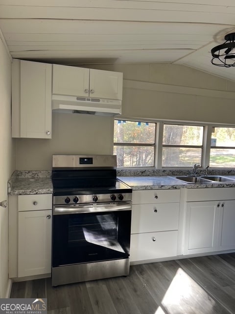 Foto del edificio - 833 Garrison Rd