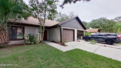 Building Photo - 11323 Sawmill Rd
