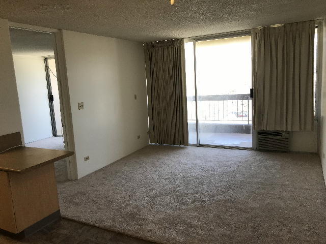 Foto del edificio - To register for the showing time below, no...