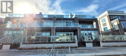 Building Photo - 3688 Ferretti Ct