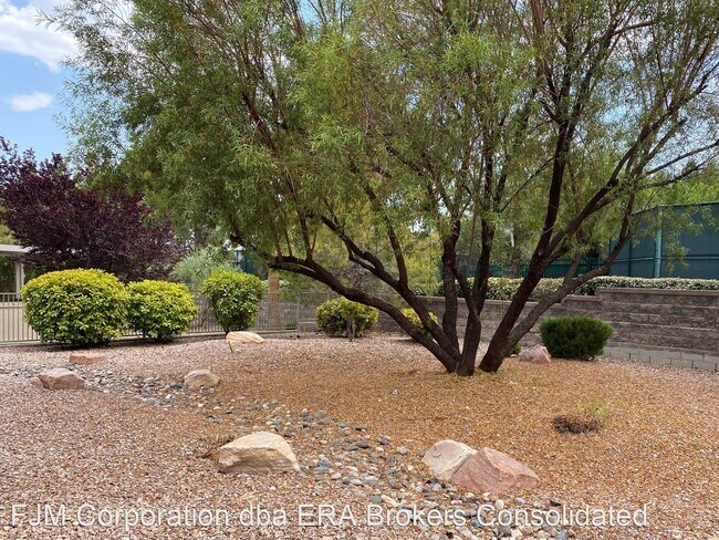 Building Photo - 2 br, 2 bath House - 4431 Palloni Ct