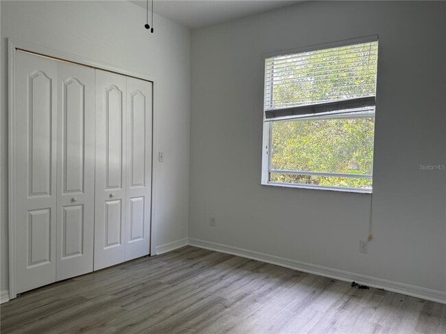 Foto del edificio - 9362 Flowering Cottonwood Rd