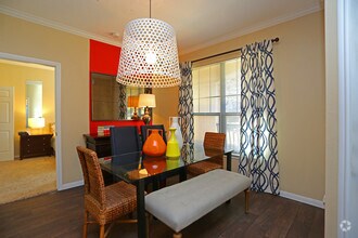 San Miguel Rentals - San Antonio, TX | Apartments.com