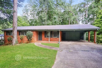 Building Photo - 7290 Hollyhock Dr