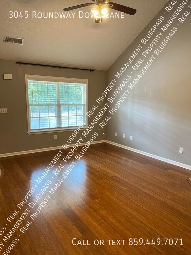 Building Photo - Available Now