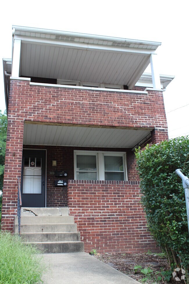 Bloomfield Apartments for Rent Pittsburgh, PA 158 Rentals