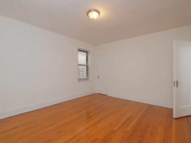 Photo - 1855 Grand Concourse Apartment