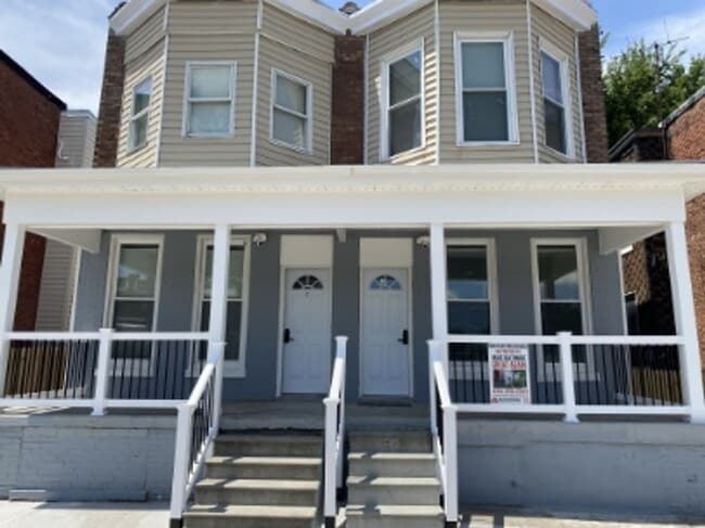 Photo - 5112 Belair Rd Apartment