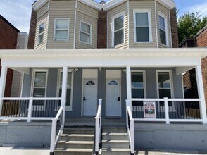 Building Photo - 5112 Belair Rd