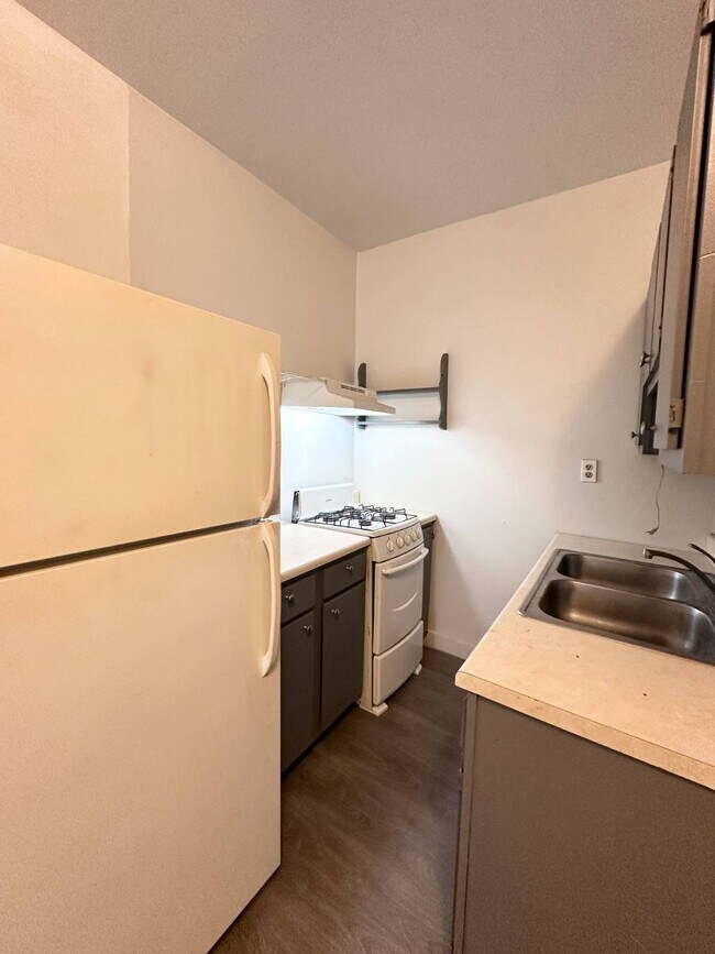 Foto del edificio - 34 Washington St