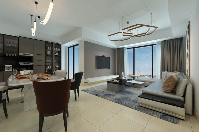 Foto del edificio - 2500 S Halsted St