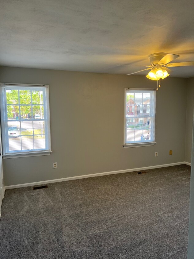 200 Marshwood Ct, Chesapeake, VA 23322 Townhome Rentals in Chesapeake