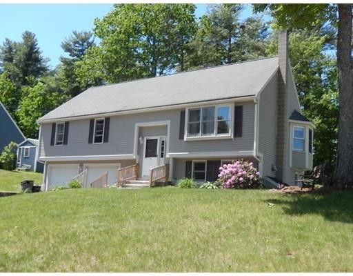 Primary Photo - 314 Leo Dr