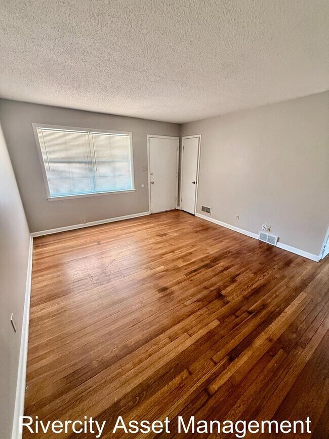 Foto del edificio - GREAT PRICE & NEWLY RENOVATED HOME IN WHITEHAVEN!!!!!!!!