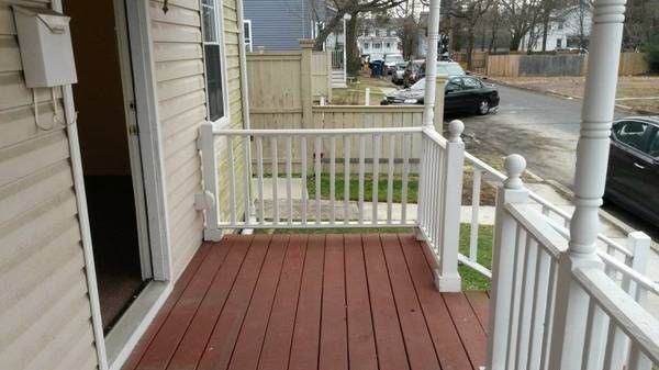 Foto del edificio - 128 William St