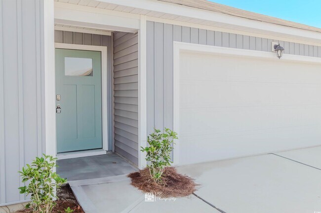 Building Photo - 286 Jeff Waters Cir