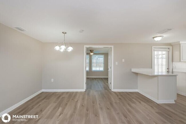 Foto del edificio - 9010 CHANTILLY LN, PORT RICHEY, FL 34668