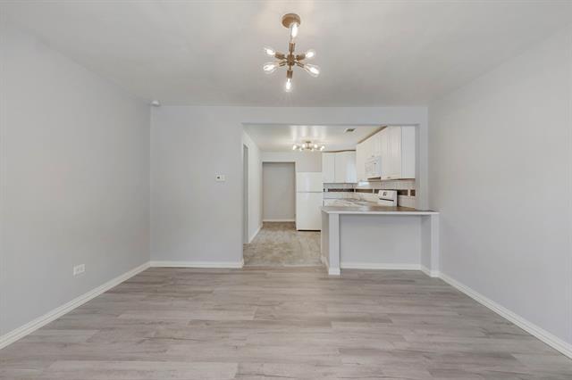 Foto del edificio - 1103 1st Ave