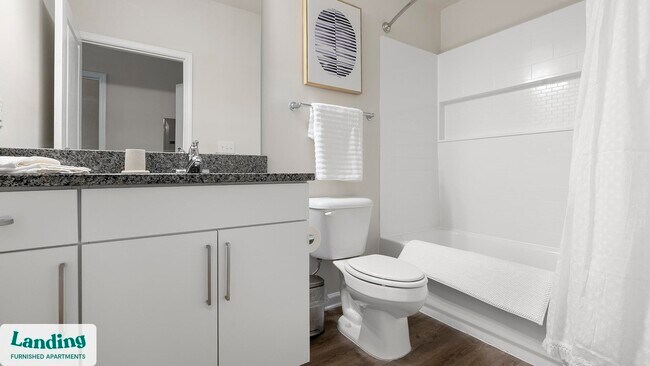 Foto del edificio - 170 Emery Ave NW