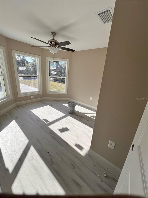 Foto del edificio - 2730 Parasol Ln