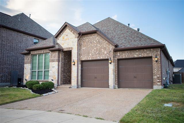 Foto del edificio - 511 La Grange Dr