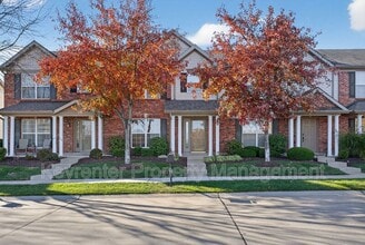 Building Photo - 1111 Ridgeway Dr