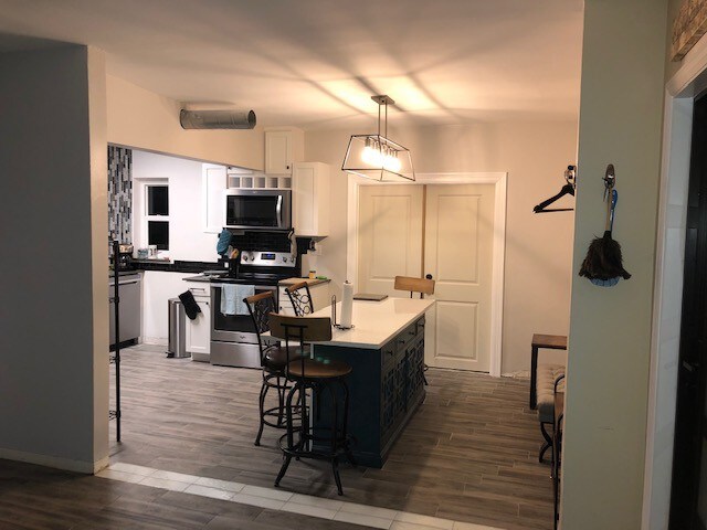 Foto del edificio - 5900 SW 44th Terrace