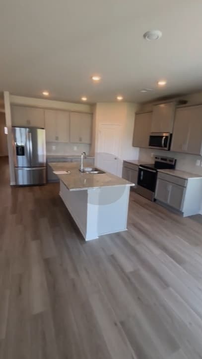 Building Photo - 29343 Satilla Cir