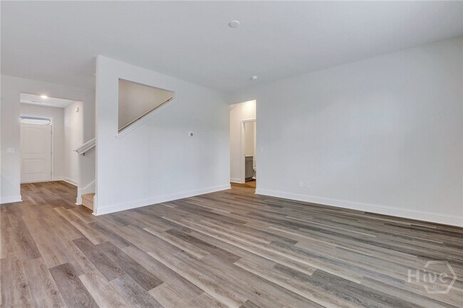 Foto del edificio - 240 Logging Hl Dr