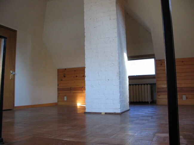 Foto del edificio - 1307 Talmage Ave SE