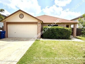 Building Photo - 1530 Richland Hills Dr