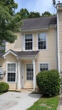 Building Photo - 6526 Wellington Chase Ct