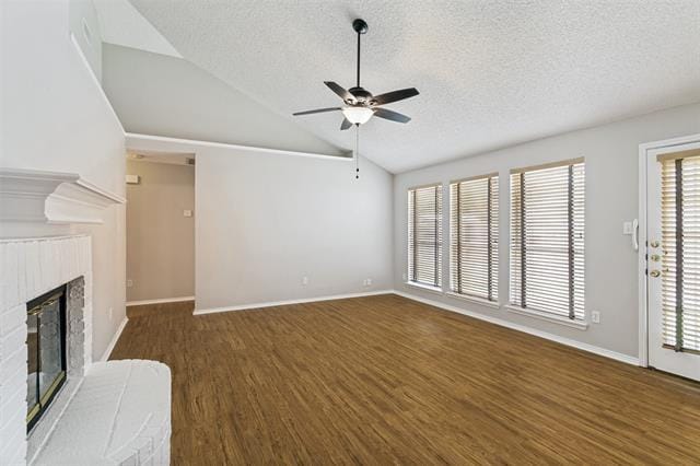 Building Photo - 10820 Pebblecreek Ct