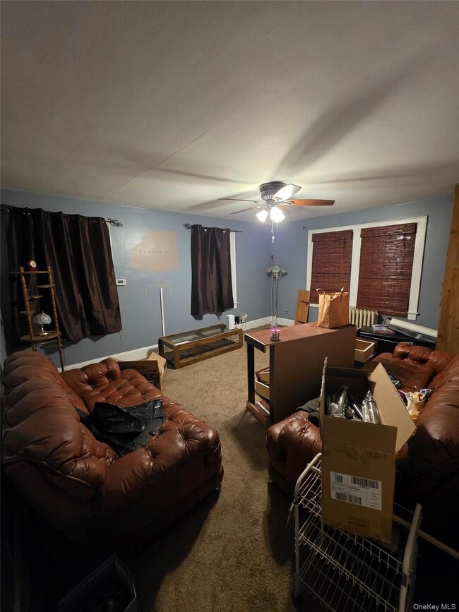 Building Photo - 121 4th St