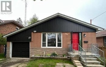 Building Photo - 293 Ellerslie Ave